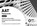 AAT Management Accounting Techniques, BPP Learning Media - Gebonden - 9781509743230