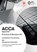 FIA Management Information MA1, BPP Learning Media - Paperback - 9781509746279