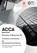 FIA Maintaining Financial Records FA2, BPP Learning Media - Paperback - 9781509746286