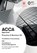 FIA Foundations in Financial Management FFM, BPP Learning Media - Paperback - 9781509747139