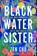 Black Water Sister, Zen Cho - Paperback - 9781509800018