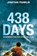 438 Days, Jonathan Franklin - Paperback - 9781509800193
