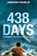 438 Days, Jonathan Franklin - Paperback - 9781509800193