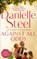Against All Odds, STEEL,  Danielle - Paperback Pocket - 9781509800230
