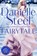 Fairytale, Danielle Steel - Paperback Pocket - 9781509800582