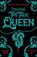 The True Queen, Zen Cho - Gebonden - 9781509801077
