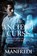 The Ancient Curse, Valerio Massimo Manfredi - Paperback - 9781509801190