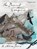 The Bonniest Companie, Kathleen Jamie - Paperback - 9781509801718