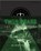Twin Peaks: The Final Dossier, Mark Frost - Gebonden - 9781509802043