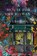 A house for mr biswas, v. s. naipaul - Paperback - 9781509803507