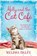 Molly and the Cat Cafe, DALEY,  Melissa - Gebonden - 9781509804290
