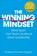 The Winning Mindset, Damian Hughes - Paperback - 9781509804375