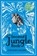 The Second Jungle Book, Rudyard Kipling - Paperback - 9781509805600