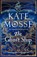 The Ghost Ship, MOSSE,  Kate - Paperback - 9781509806928