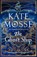The Ghost Ship, MOSSE,  Kate - Paperback - 9781509806928