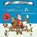 The Christmas Bear, Ian Whybrow - Gebonden - 9781509806966
