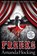 Freeks, Amanda Hocking - Paperback - 9781509807659