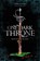 One Dark Throne, Kendare Blake - Paperback - 9781509807734
