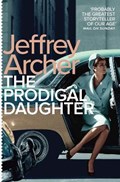 The Prodigal Daughter | Jeffrey Archer | 