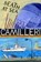 Death at Sea, CAMILLERI,  Andrea - Gebonden - 9781509809110