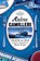 Death at Sea, Andrea Camilleri - Paperback - 9781509809134