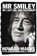 Mr Smiley, Howard Marks - Paperback - 9781509809684