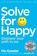 Solve For Happy, Mo Gawdat - Paperback - 9781509809950