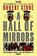 A Hall of Mirrors, Robert Stone - Paperback - 9781509809974