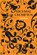 Narcissa, Richmal Crompton - Paperback - 9781509810239