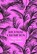 There Are Four Seasons, Richmal Crompton - Paperback - 9781509810352