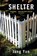 Shelter, Jung Yun - Paperback - 9781509810529