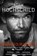 Spain in Our Hearts, Adam Hochschild - Paperback - 9781509810604