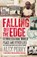 Falling Off the Edge, Alex Perry - Paperback - 9781509812080