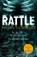 Rattle, Fiona Cummins - Gebonden - 9781509812264