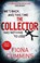 Collector, fiona cummins - Gebonden - 9781509812707