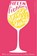 Bridget Jones's Diary, Helen Fielding - Paperback - 9781509813889