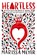 Heartless, Marissa Meyer - Paperback - 9781509814138