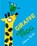 Giraffe and Frog, HICKS,  Zehra - Paperback - 9781509814176