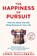 The Happiness of Pursuit, Chris Guillebeau - Paperback - 9781509814404