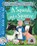 A Squash and a Squeeze, Julia Donaldson ; Axel Scheffler - Paperback - 9781509815210