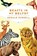 Beasts in My Belfry, DURRELL,  Gerald - Paperback - 9781509815364