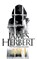 Ash, James Herbert - Paperback - 9781509816019