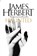 Haunted, James Herbert - Paperback - 9781509816026