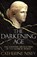 Darkening age, catherine nixey - Paperback - 9781509816064