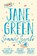 Summer Secrets, Jane Green - Paperback - 9781509816484