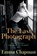 The Last Photograph, CHAPMAN,  Emma - Paperback - 9781509816569