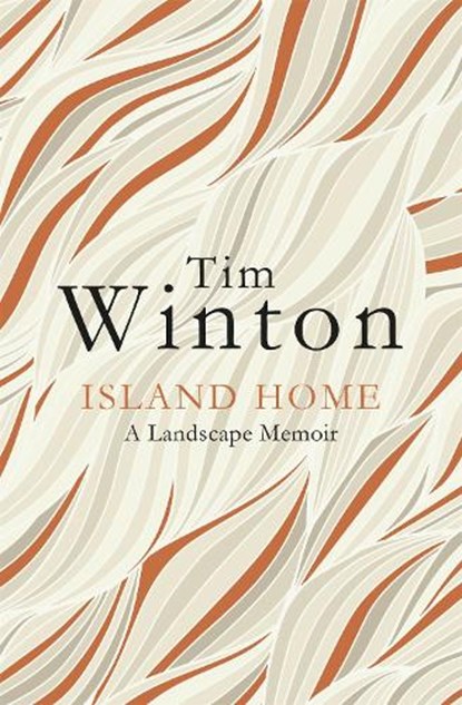 Island Home, WINTON,  Tim - Paperback - 9781509816927