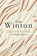 Island Home, WINTON,  Tim - Paperback - 9781509816927