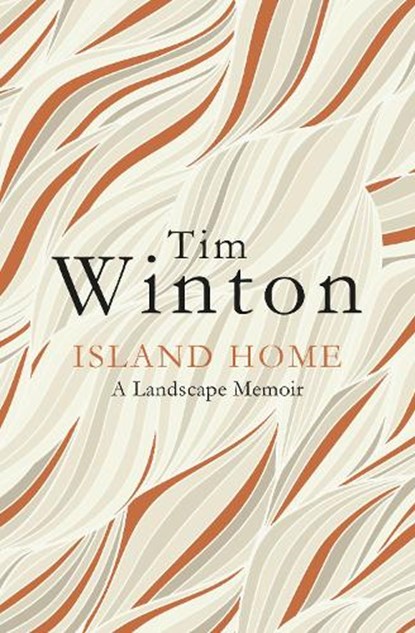 Island Home, WINTON,  Tim - Paperback - 9781509816927