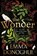 The Wonder, Emma Donoghue - Paperback - 9781509818402